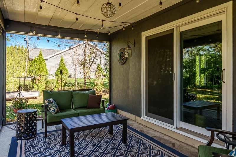 11948 Southgate Road Roscoe, IL 61073 - Photo 52 of 73