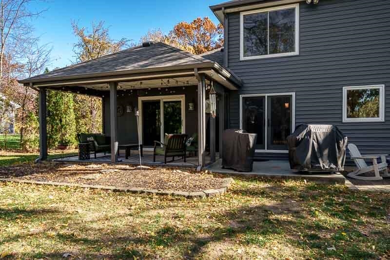 11948 Southgate Road Roscoe, IL 61073 - Photo 55 of 73