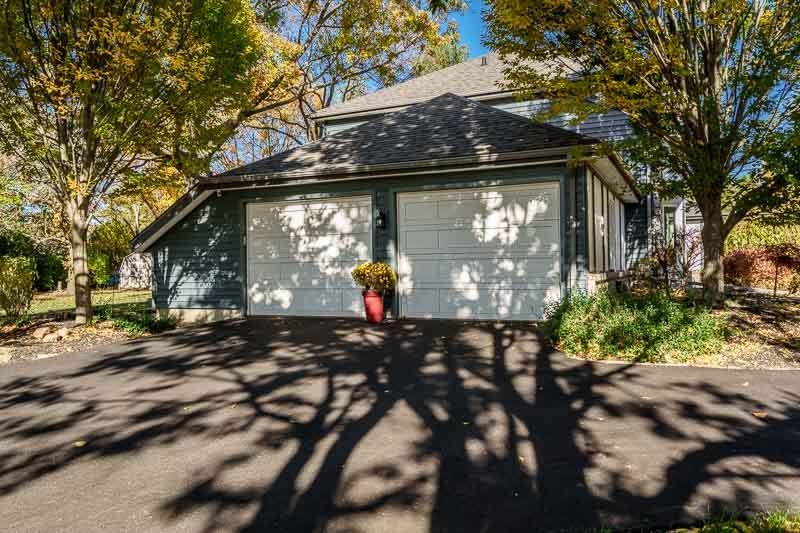 11948 Southgate Road Roscoe, IL 61073 - Photo 58 of 73