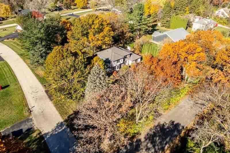 11948 Southgate Road Roscoe, IL 61073 - Photo 61 of 73