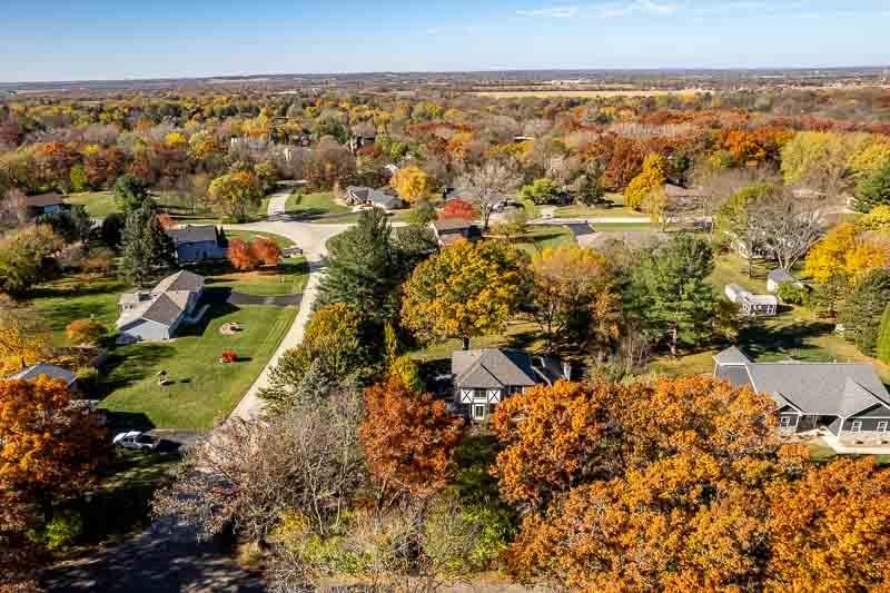 11948 Southgate Road Roscoe, IL 61073 - Photo 62 of 73