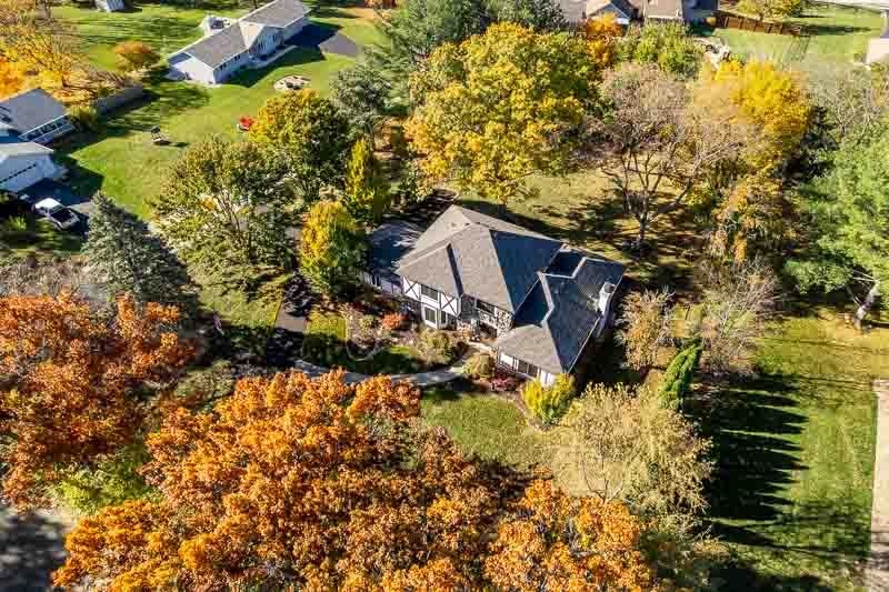 11948 Southgate Road Roscoe, IL 61073 - Photo 64 of 73