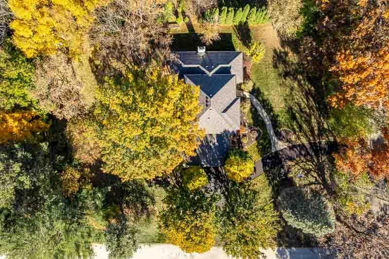 11948 Southgate Road Roscoe, IL 61073 - Photo 65 of 73