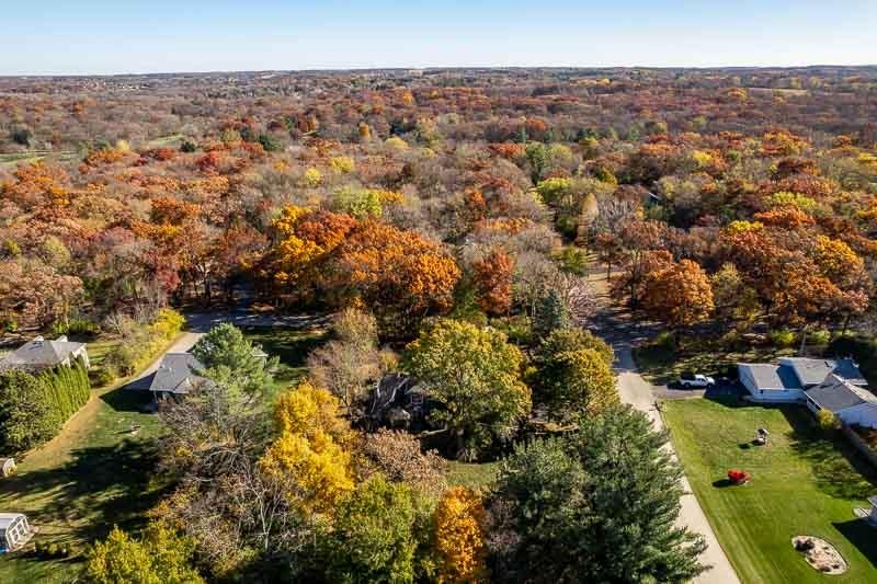 11948 Southgate Road Roscoe, IL 61073 - Photo 66 of 73