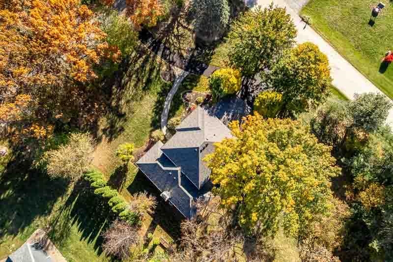 11948 Southgate Road Roscoe, IL 61073 - Photo 68 of 73