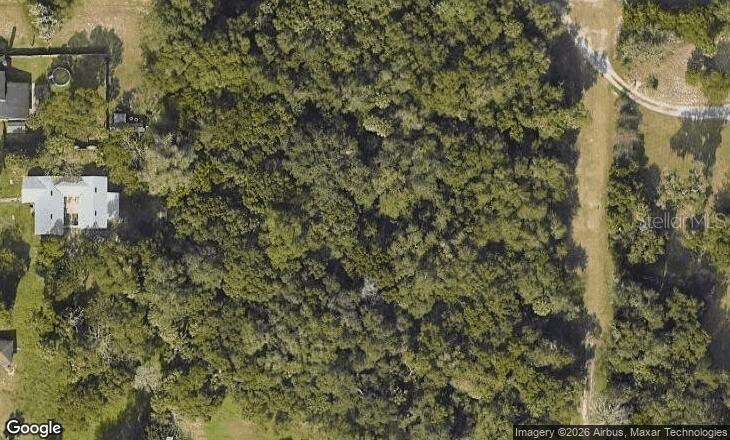 635 Oakland Court Orange City, FL 32763 - Photo 1 of 3