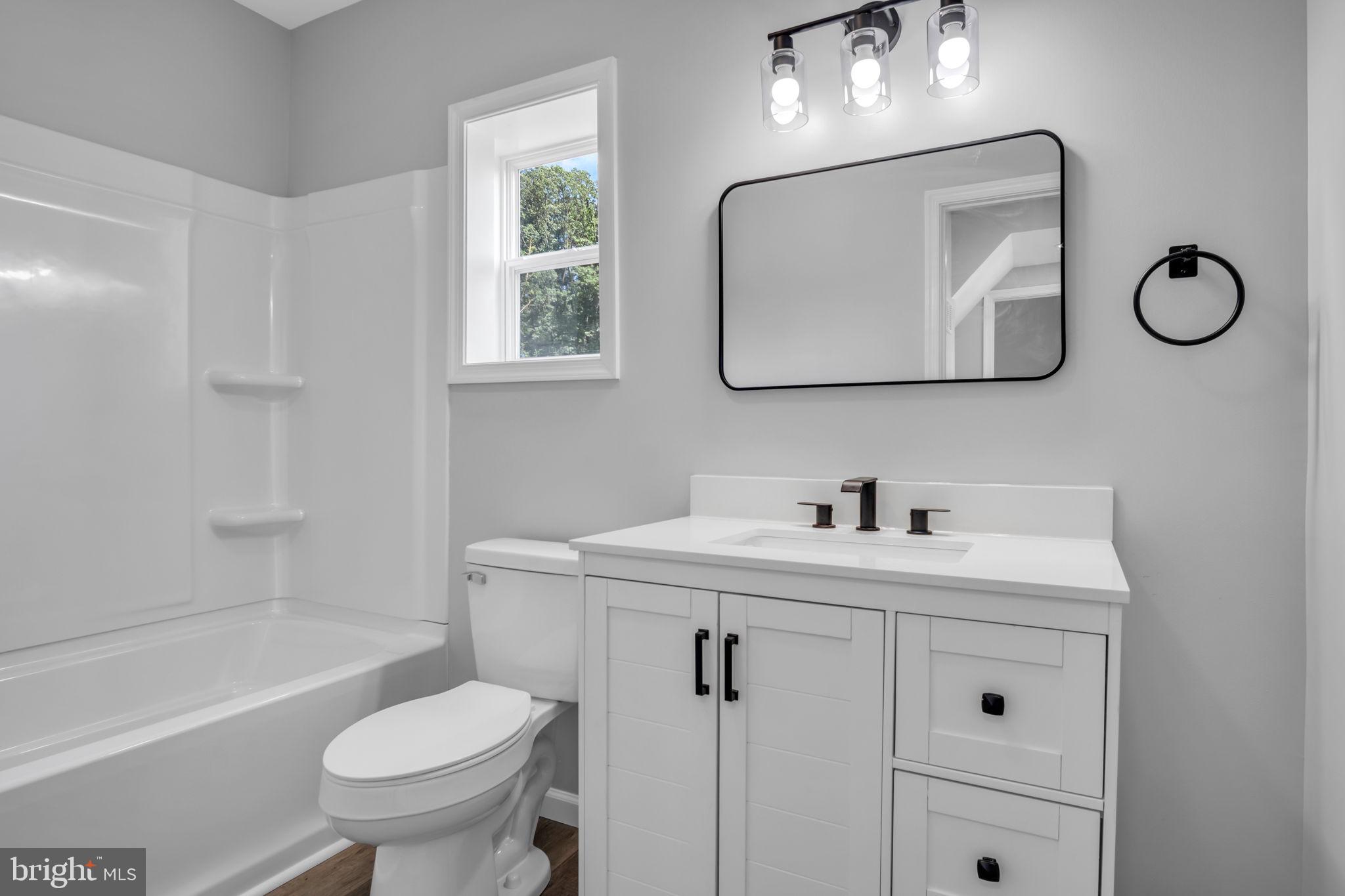 77 Moulstown Road Abbottstown, PA 17301 - Photo 24 of 48