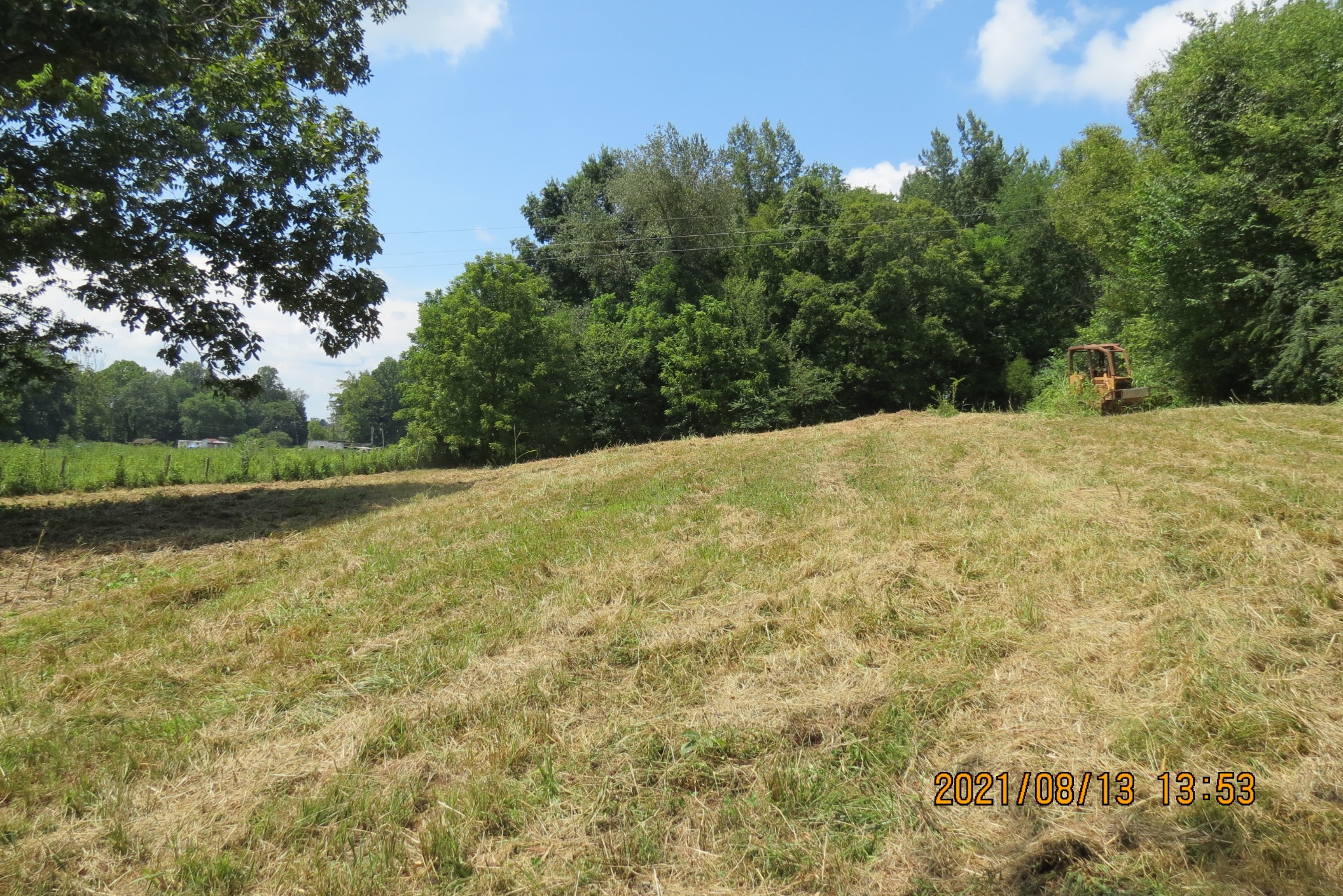 75 Hurricane Church Road Stewart, TN 37175 - Photo 1 of 9 Gallery Image 1