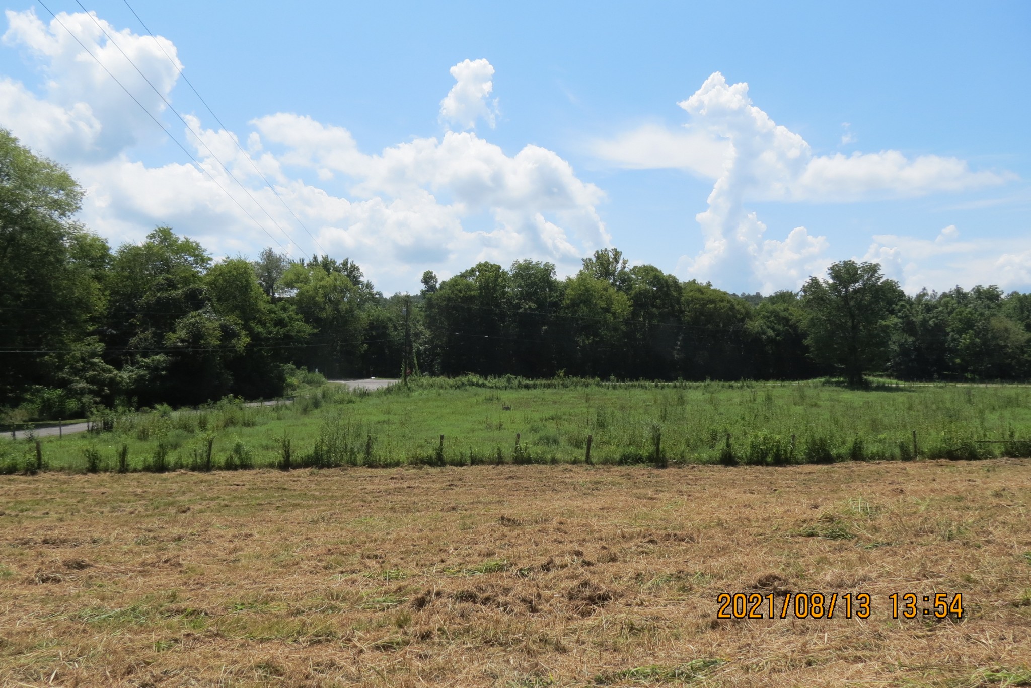 75 Hurricane Church Road Stewart, TN 37175 - Photo 5 of 9 Gallery Image 5
