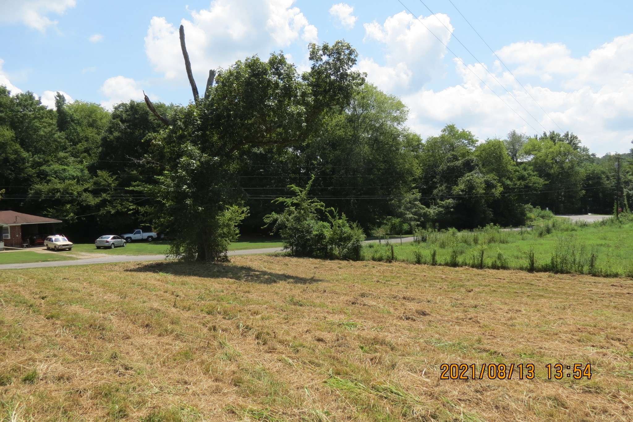 75 Hurricane Church Road Stewart, TN 37175 - Photo 6 of 9 Gallery Image 6