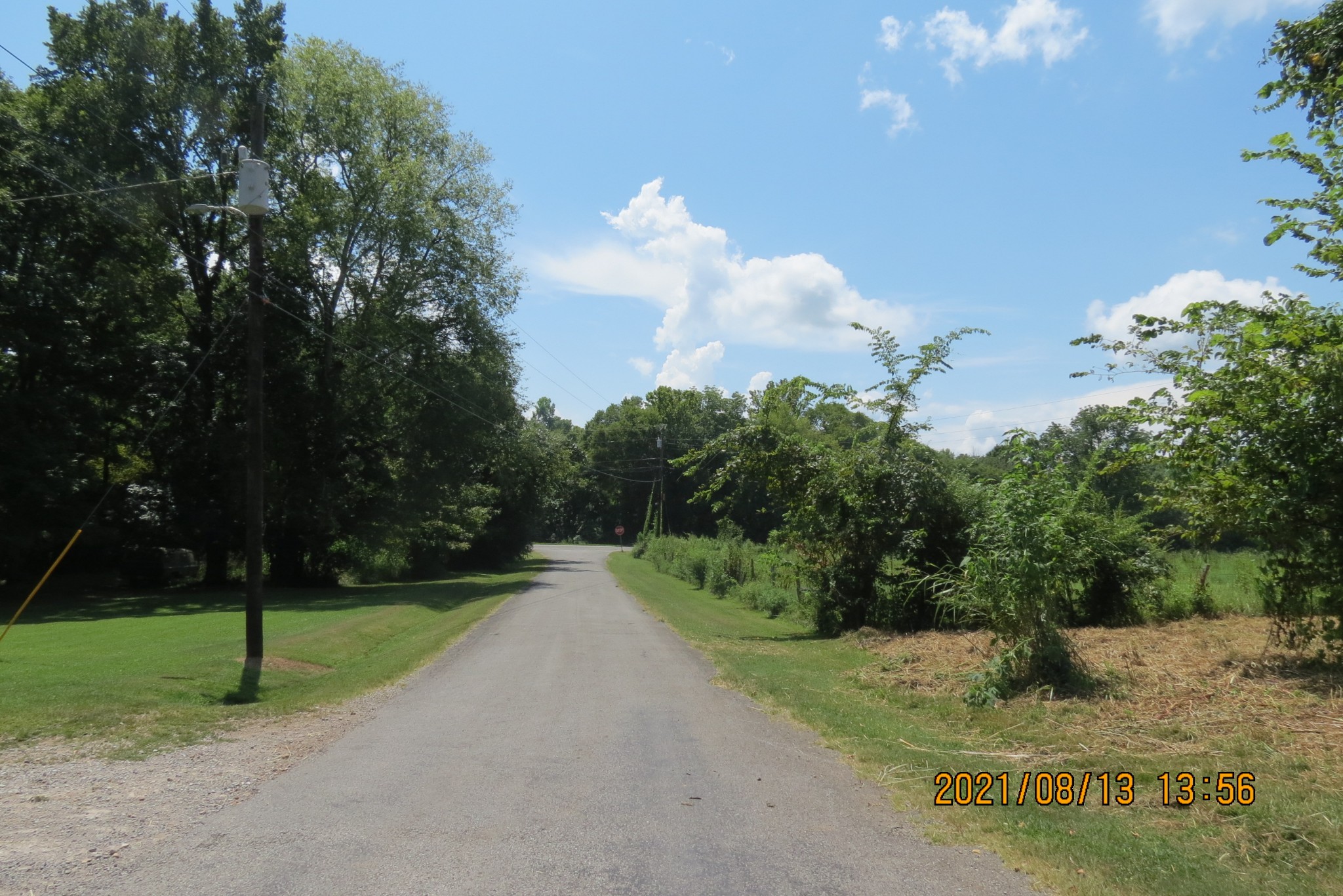 75 Hurricane Church Road Stewart, TN 37175 - Photo 7 of 9 Gallery Image 7