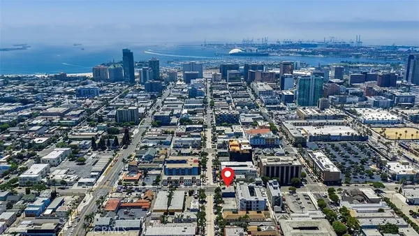 $1,975 | 601 Linden Avenue, Unit 104, Long Beach, CA 90802