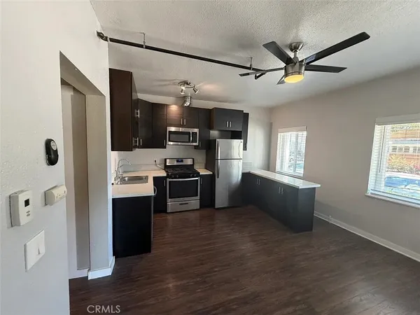 $1,975 | 601 Linden Avenue, Unit 104, Long Beach, CA 90802