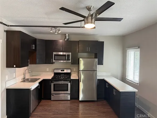 $1,975 | 601 Linden Avenue, Unit 104, Long Beach, CA 90802