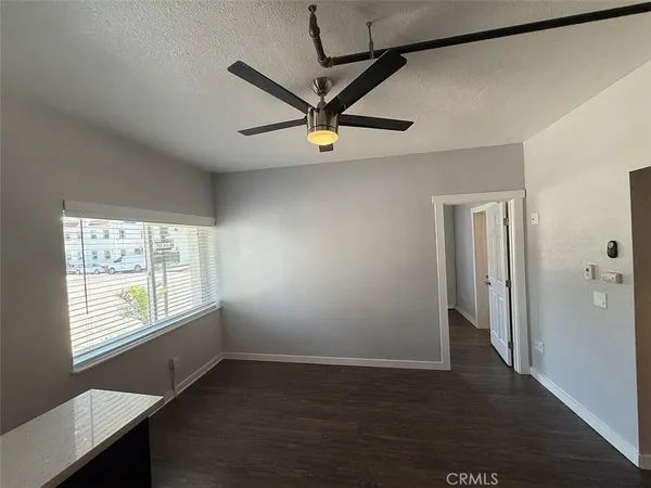 $1,975 | 601 Linden Avenue, Unit 104, Long Beach, CA 90802