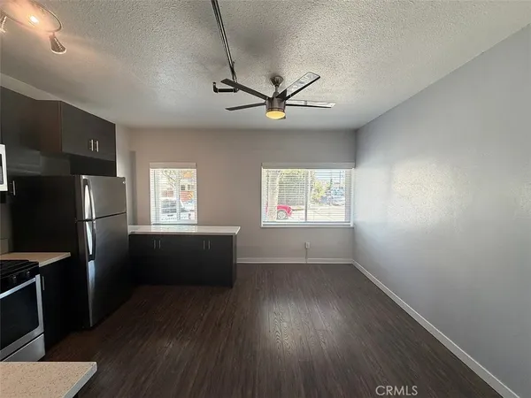 $1,975 | 601 Linden Avenue, Unit 104, Long Beach, CA 90802