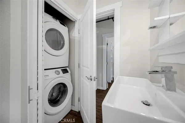 $1,975 | 601 Linden Avenue, Unit 104, Long Beach, CA 90802