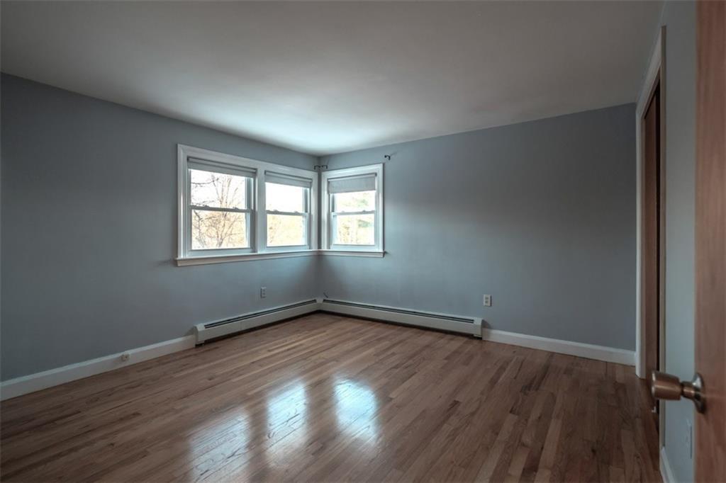 35 Bellaire Road South Portland, ME 04106 - Photo 19 of 30 Photo