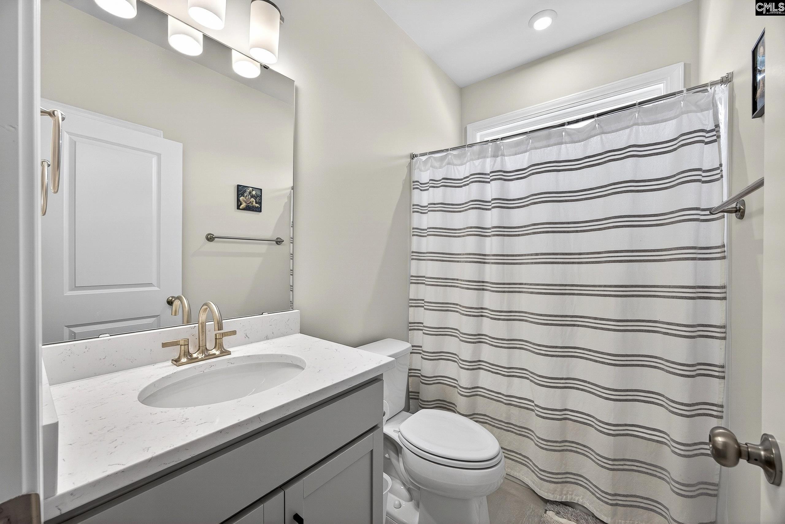 3064 White Peach Road Elgin, SC 29045 - Photo 29 of 46