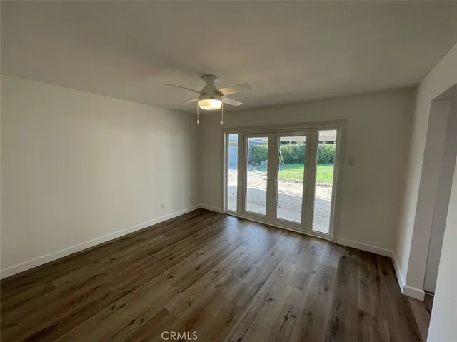 a bathroom with a sink a toilet and vanity