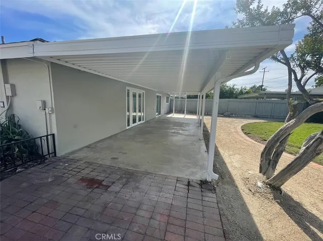 $4,495 | 657 West 14th Street, Upland, CA 91786