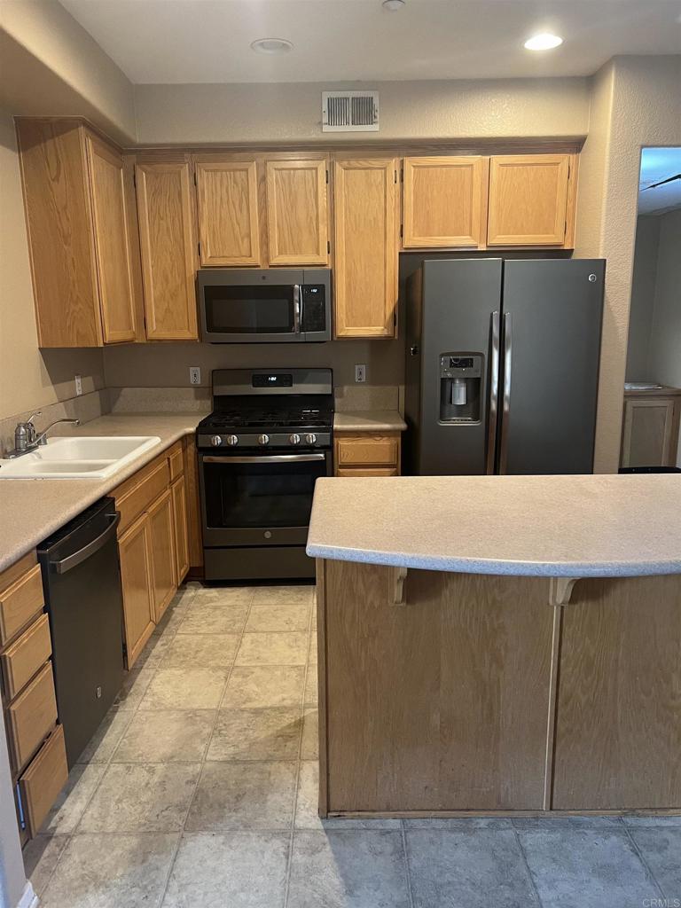 3267 Dehesa Road, Unit 68 El Cajon, CA 92019 - Photo 4 of 7