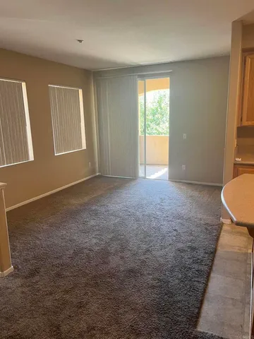 $549,000 | 3267 Dehesa Road, Unit 68, El Cajon, CA 92019