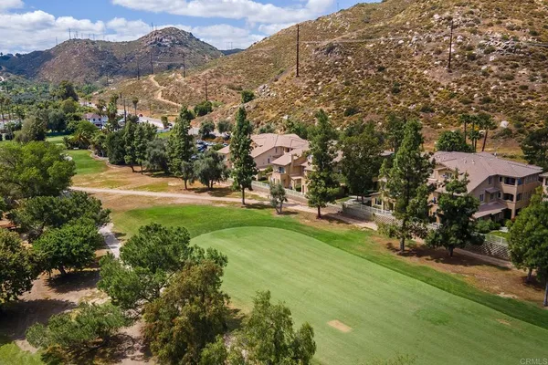 $529,000 | 3267 Dehesa Road, Unit 68, El Cajon, CA 92019