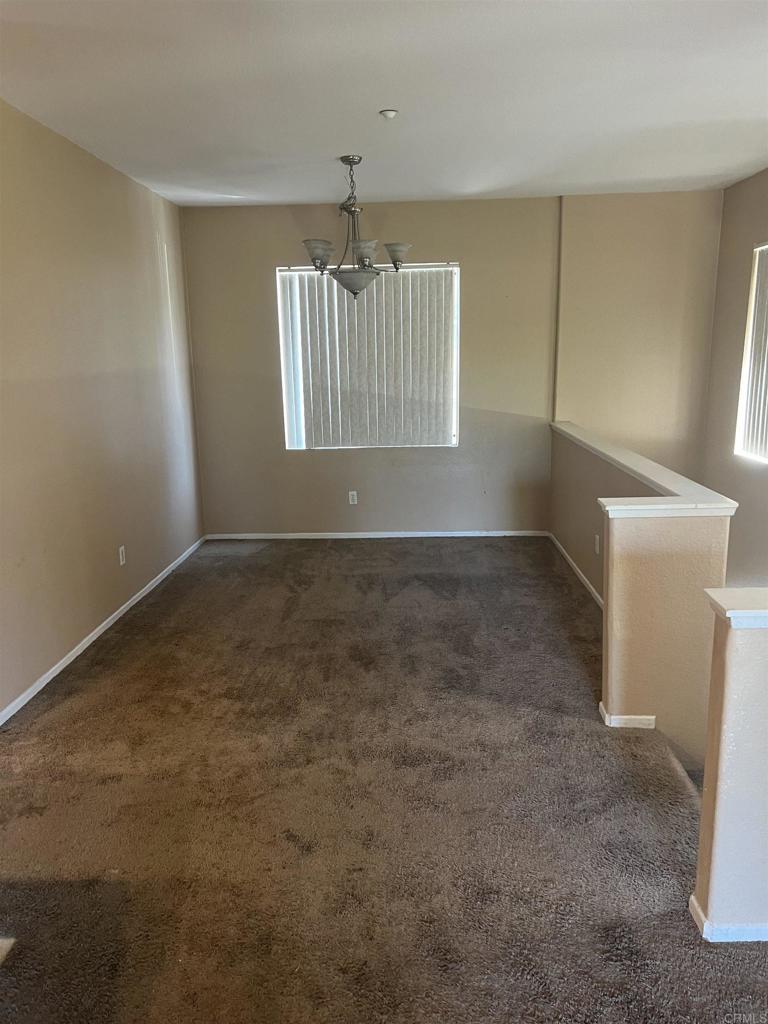 3267 Dehesa Road, Unit 68 El Cajon, CA 92019 - Photo 6 of 7