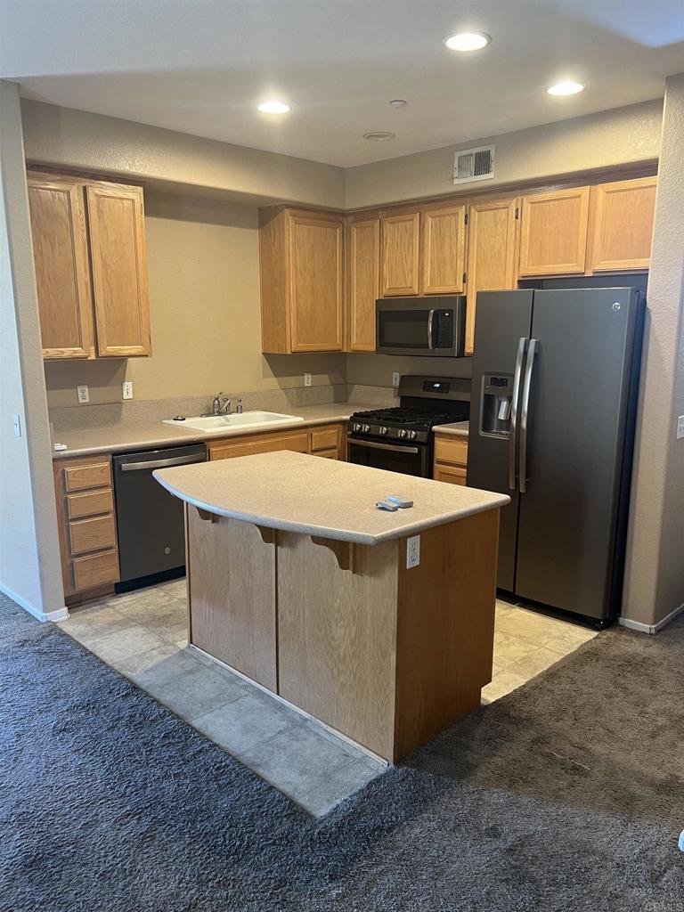 3267 Dehesa Road, Unit 68 El Cajon, CA 92019 - Photo 7 of 7