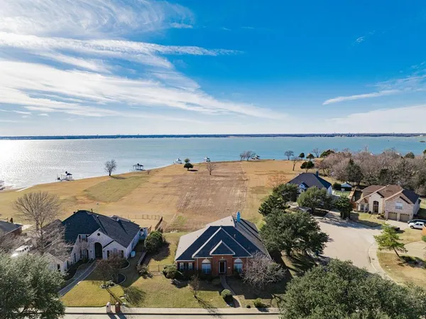 $4,750 | 947 Sunset Hill Drive, Rockwall, TX 75087