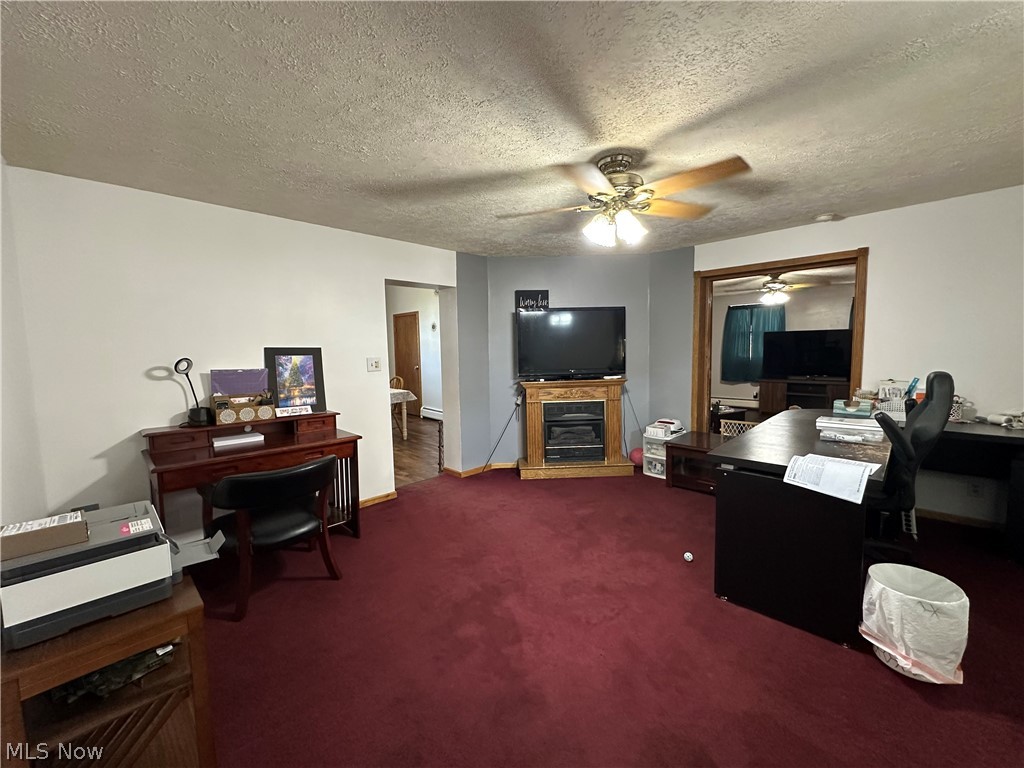 719 Riverside Avenue Wellsville, OH 43968 - Photo 7 of 37