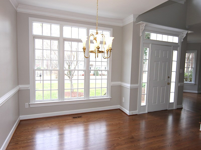 2617 Jasper Lane Raleigh, NC 27613 - Photo 5 of 25 Photo 5