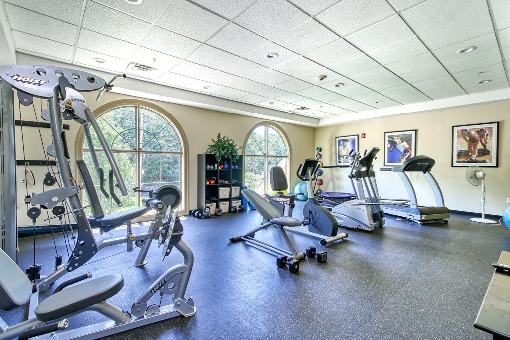 59 Walpole Street, Unit 201 Canton, MA 02021 - Photo 19 of 32 Gallery Image 19
