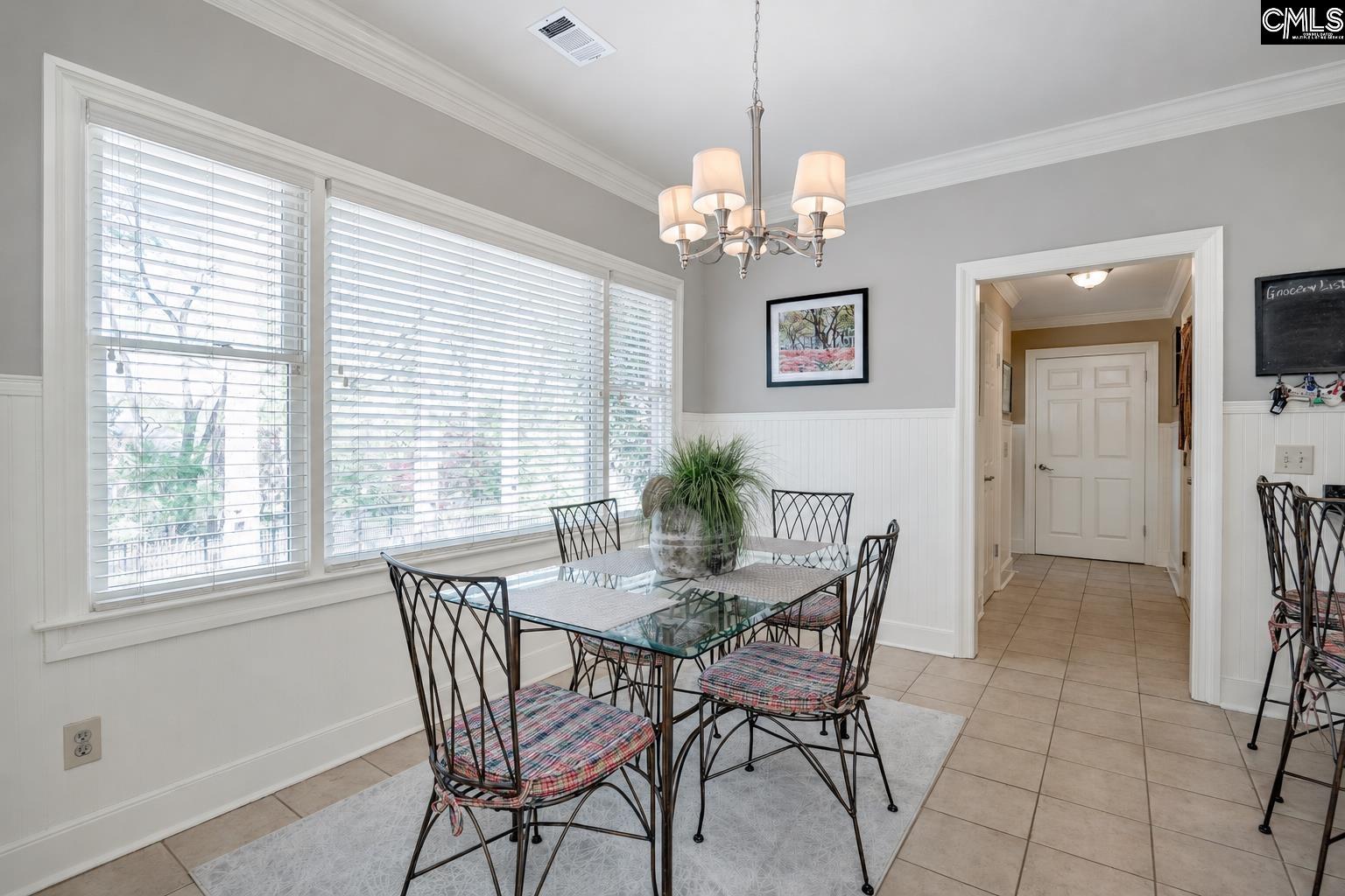 221 Bostwick Ridge Columbia, SC 29229 - Photo 15 of 62