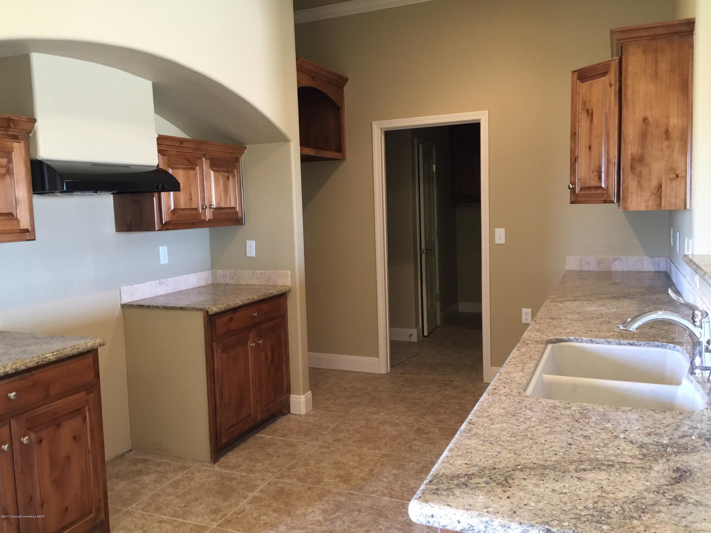 7301 Rochester Drive Amarillo, TX 79118 - Photo 2 of 12 IMG_1814