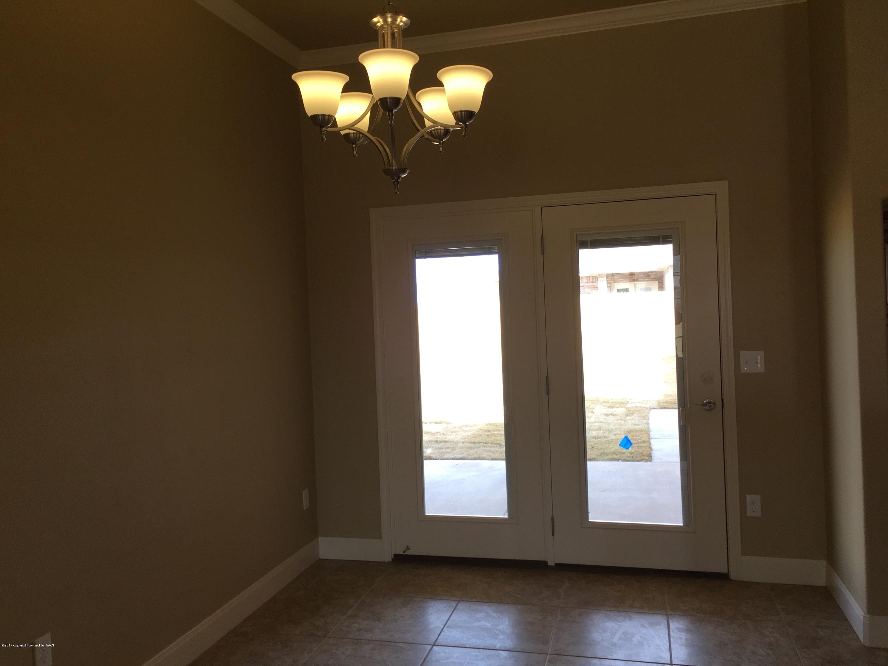 7301 Rochester Drive Amarillo, TX 79118 - Photo 3 of 12 IMG_1815