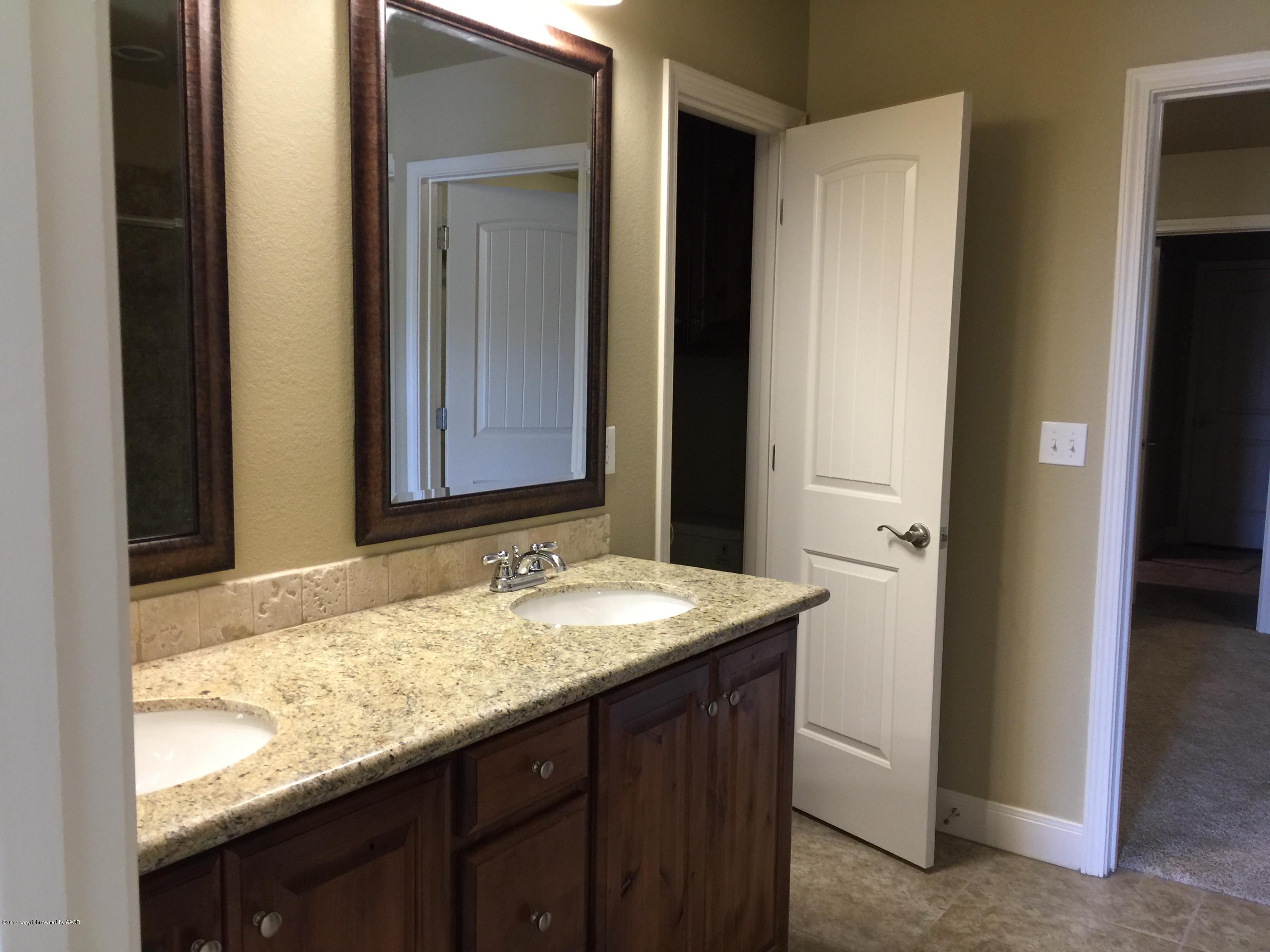 7301 Rochester Drive Amarillo, TX 79118 - Photo 9 of 12 IMG_1826