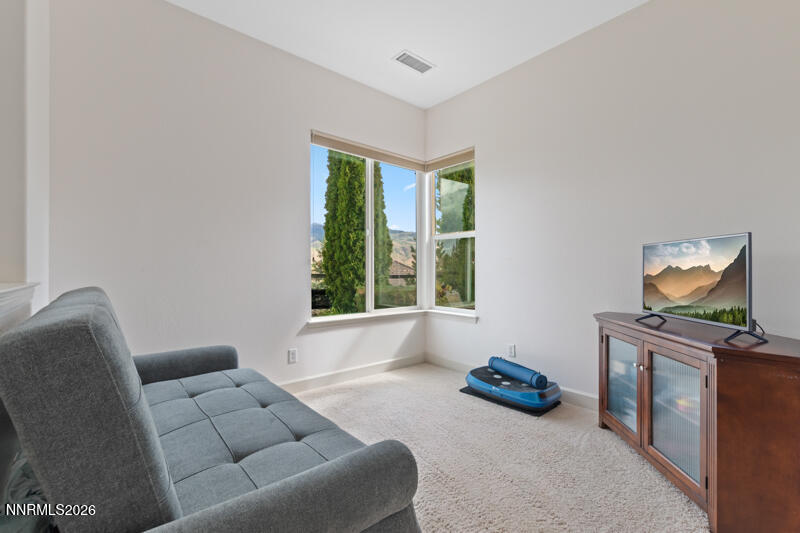 1500 West Del Webb Parkway Reno, NV 89523 - Photo 26 of 47 1500 W Del Webb Pkwy (26 of 47)