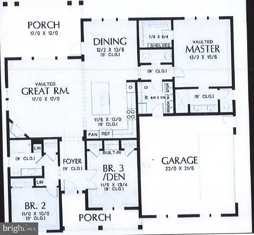 a picture of a book on a floor