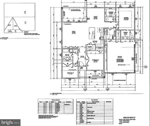 a picture of a glass window