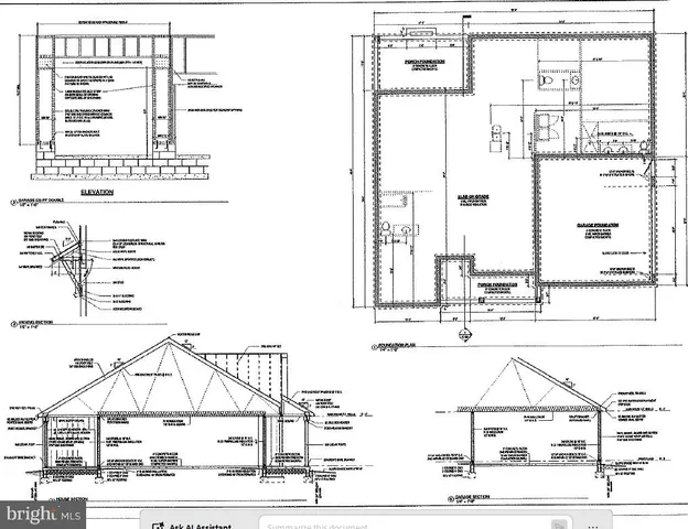 $410,000 | 112 West Main Street, Sudlersville, MD 21668