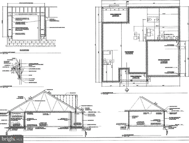 $410,000 | 112 West Main Street, Sudlersville, MD 21668