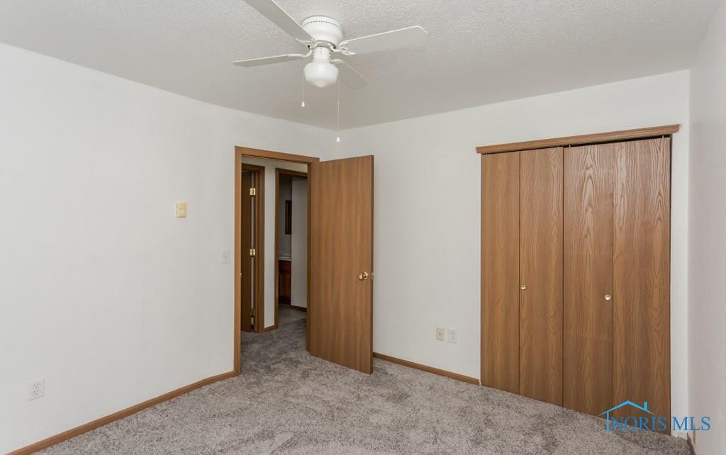 911 Jean Road Toledo, OH 43615 - Photo 23 of 27 Gallery Image 23