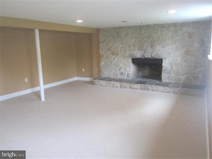 225 South Pennell Road Media, PA 19063 - Photo 11 of 25 Family Room