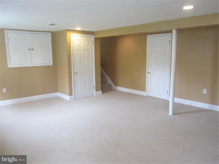 225 South Pennell Road Media, PA 19063 - Photo 12 of 25 Family Room