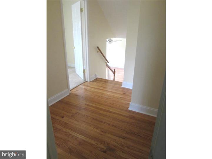 225 South Pennell Road Media, PA 19063 - Photo 15 of 25 Hallway