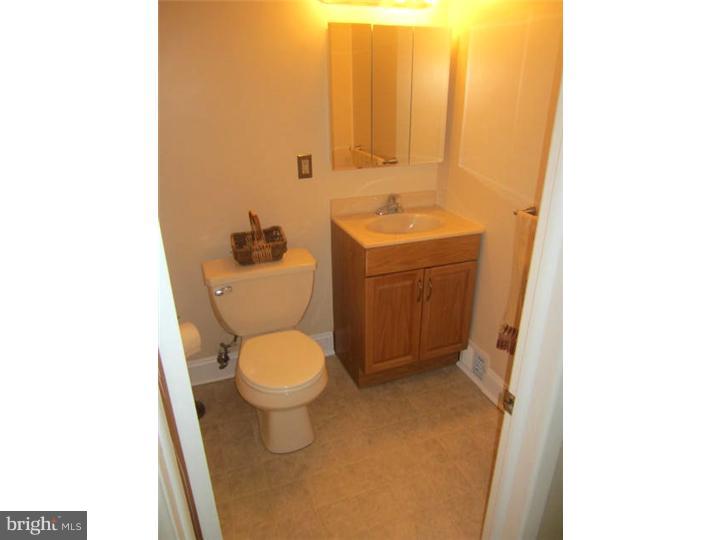 225 South Pennell Road Media, PA 19063 - Photo 16 of 25 Bathroom