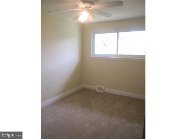 225 South Pennell Road Media, PA 19063 - Photo 17 of 25 Bedroom 2