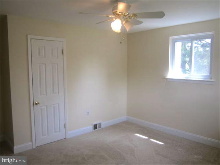 225 South Pennell Road Media, PA 19063 - Photo 18 of 25 Bedroom 3